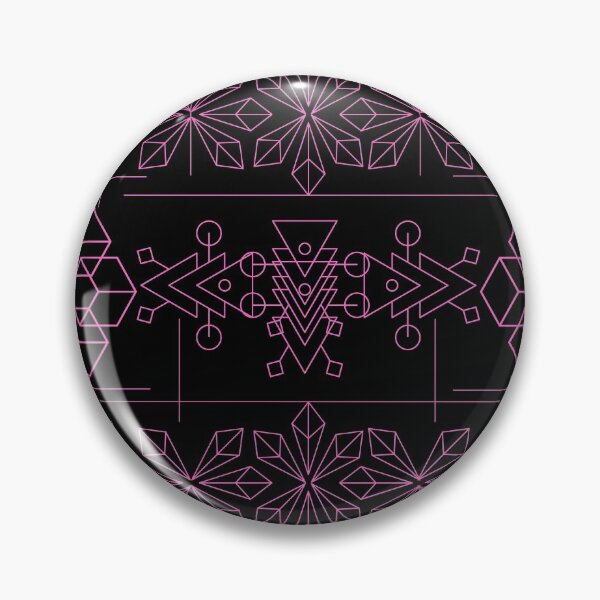 Item preview, Into the journey designed and sold by menelia.