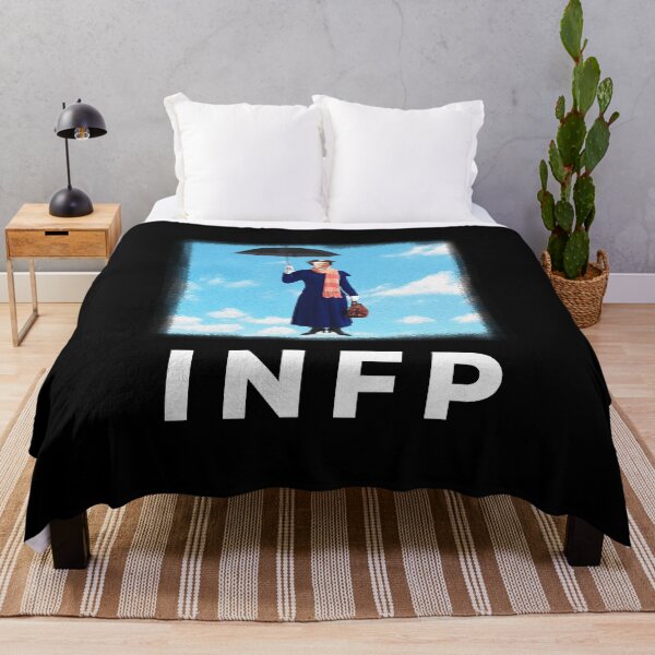 Item preview, INFP Edgar Allan Poe x Marry Poppins designed and sold by lamweixing.