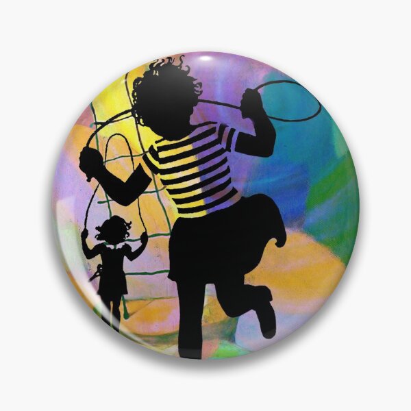 Item preview, PLAY DAYS designed and sold by Tammera.