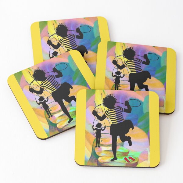Item preview, PLAY DAYS designed and sold by Tammera.