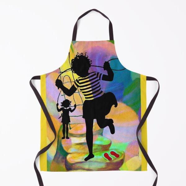 Item preview, PLAY DAYS designed and sold by Tammera.