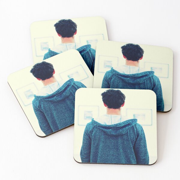 Item preview, The Critics designed and sold by Paul Marsden.