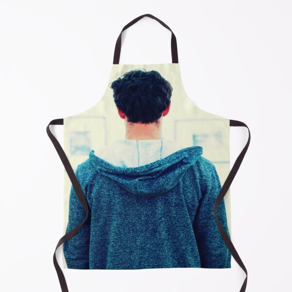 Item preview, The Critics designed and sold by Paul Marsden.
