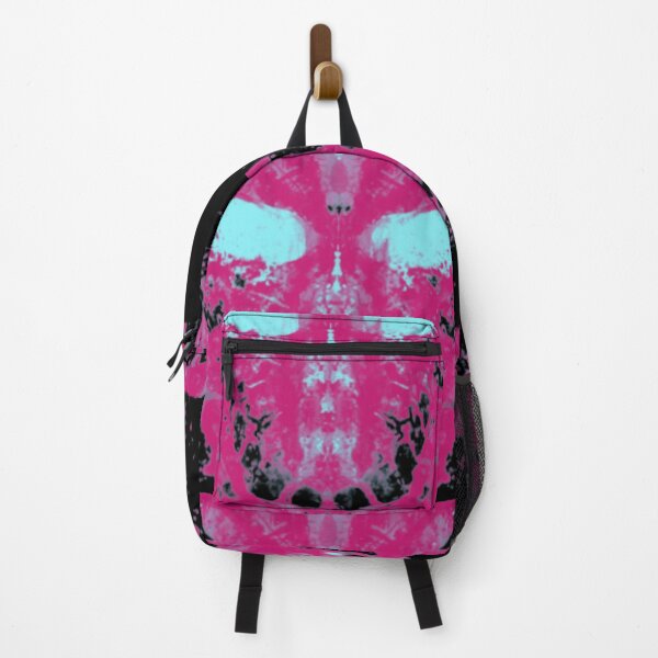 Item preview, EVIL EASTER BUNNY Donnie Darko Frank the Rabbit Easter Wake Up It's time to EAT JESUS designed and sold by JadedVintage.
