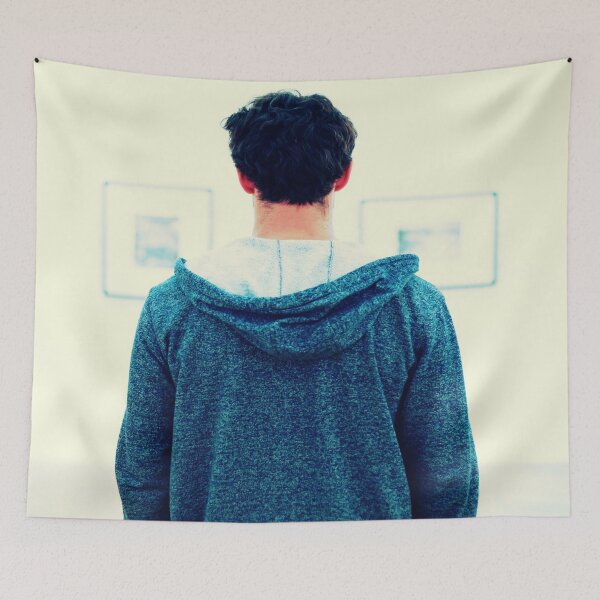 Item preview, The Critics designed and sold by Paul Marsden.
