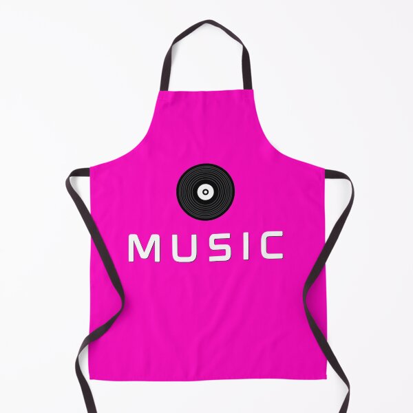 Item preview, Music Songs Pink designed and sold by Voxarto.