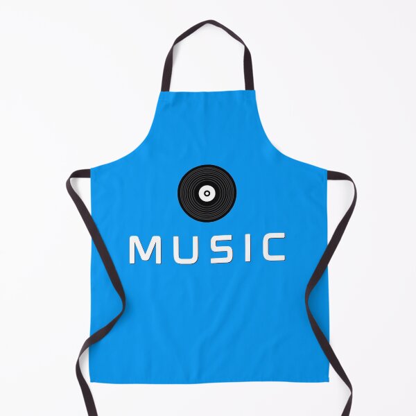 Item preview, Music Songs Blue designed and sold by Voxarto.