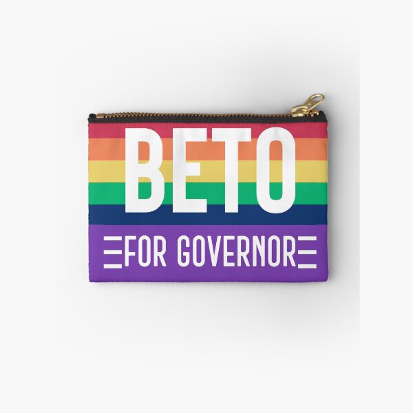 Item preview, Beto for Texas Governor! designed and sold by DesignsByRisa.