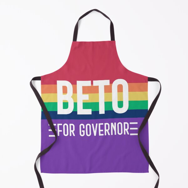 Item preview, Beto for Texas Governor! designed and sold by DesignsByRisa.