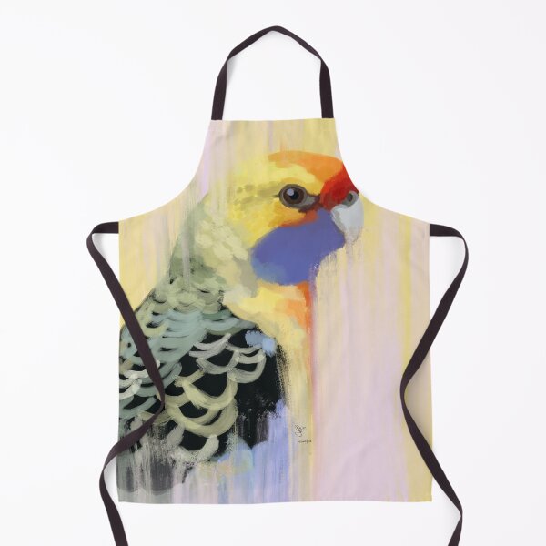 Item preview, Yellow Rosie designed and sold by Art by Jaydell.