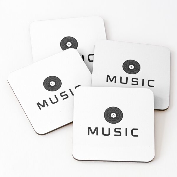 Item preview, Music Songs designed and sold by Voxarto.