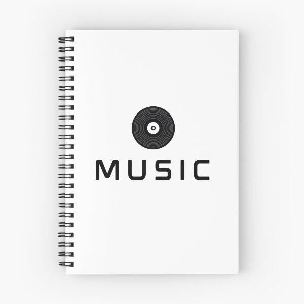 Item preview, Music Songs designed and sold by Voxarto.