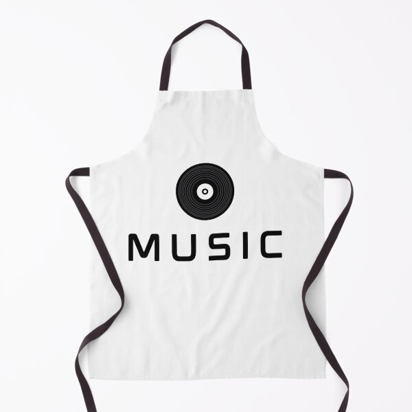 Item preview, Music Songs designed and sold by Voxarto.