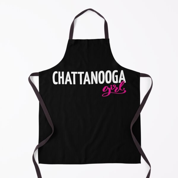 Item preview, Chattanooga Girl designed and sold by GoodVibesWX9.