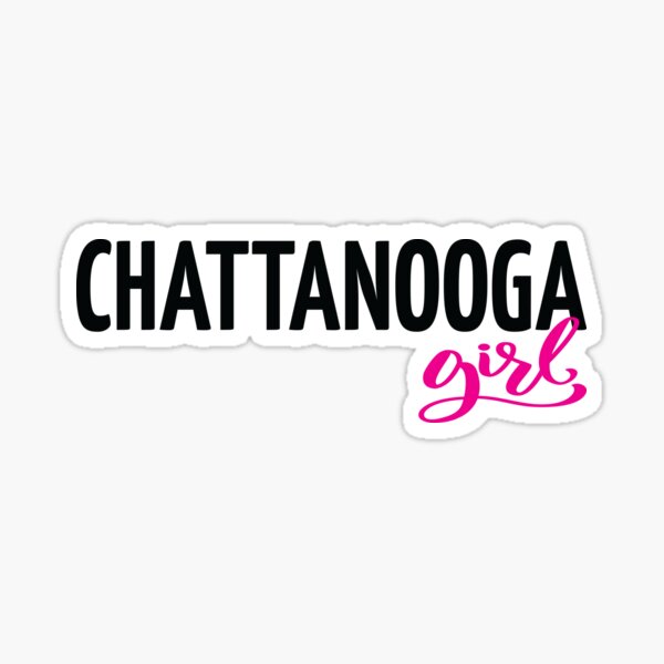 chattanooga gay pride logo