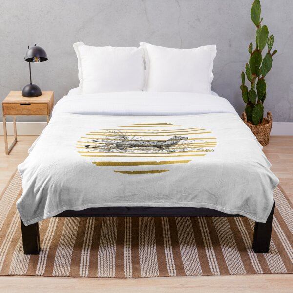 Item preview, Wild Cat Love, Jaguar, Sun, Africa, Gold, Rosé, Mammal, The Big Five, Abstract, designed and sold by GionaSophia.