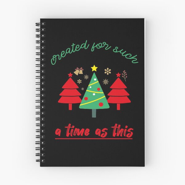 Item preview, Created for Such a Time as This designed and sold by YAITPSTORE.