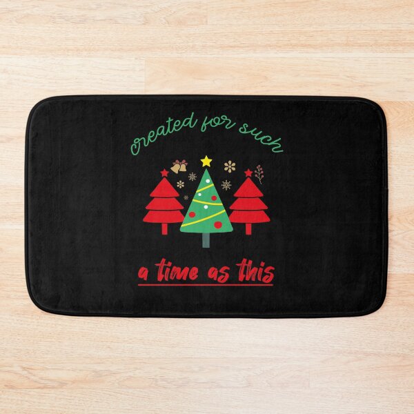 Item preview, Created for Such a Time as This designed and sold by YAITPSTORE.