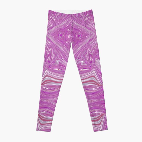 OBX Leggings Leggings