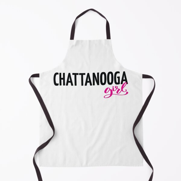 Item preview, Chattanooga Girl designed and sold by GoodVibesWX9.