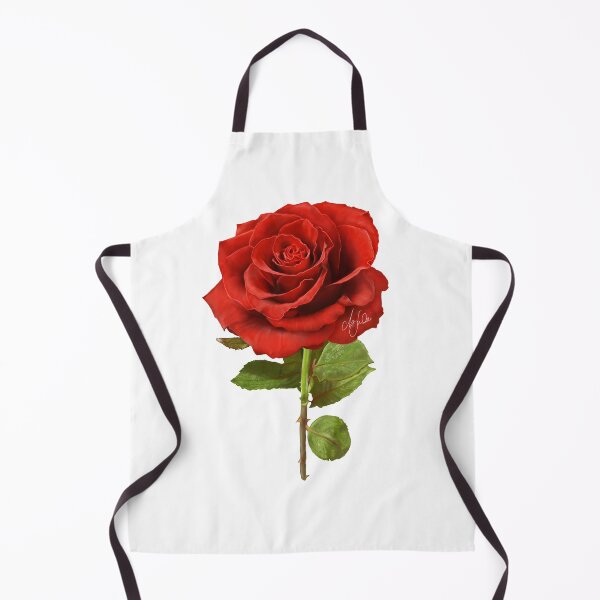 Item preview, Roses are Red designed and sold by Michelle Szalai.