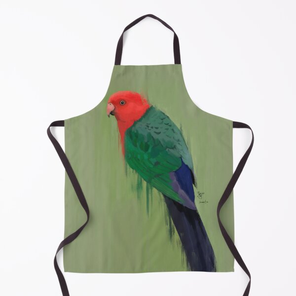 Item preview, Elvis designed and sold by Art by Jaydell.