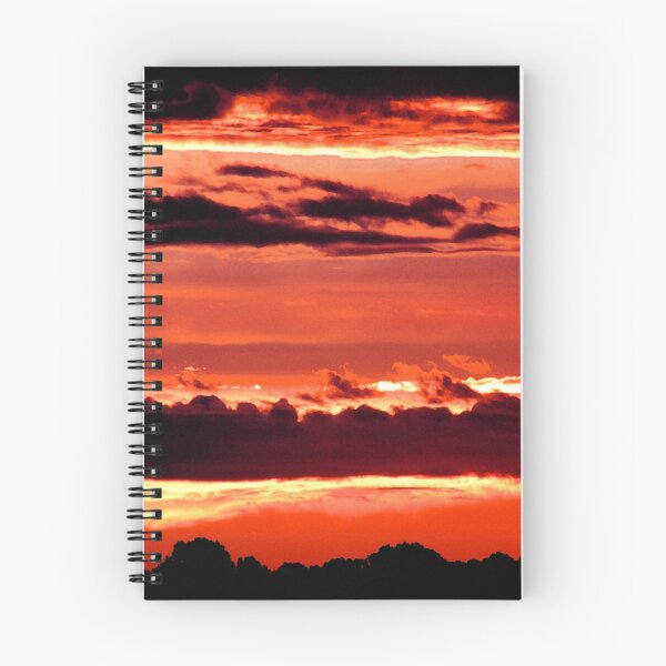 Item preview, Fresco Clouds designed and sold by David "Oz"  Osterczy.
