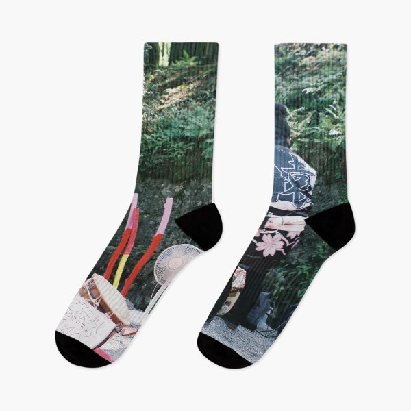 Item preview, monkey in Japan designed and sold by Narumi Shibuya.