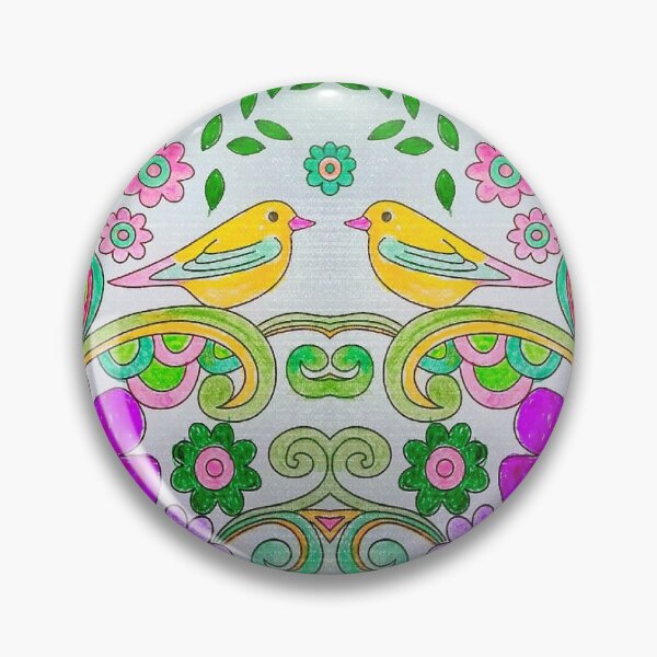 Item preview, Classic drawing designed and sold by  tTOHFAa.
