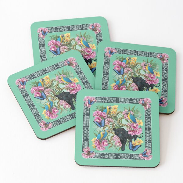 Item preview, Iquitos designed and sold by ArtAboutDesign.