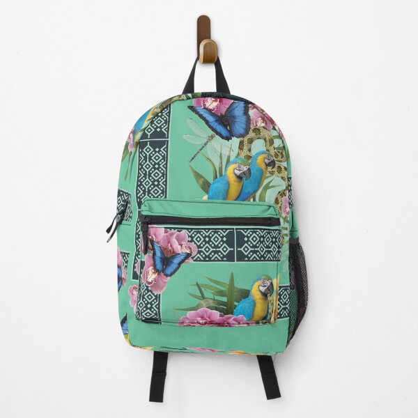 Item preview, Iquitos designed and sold by ArtAboutDesign.