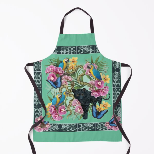 Item preview, Iquitos designed and sold by ArtAboutDesign.