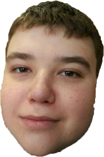 nfkrz gay nfkrz gay