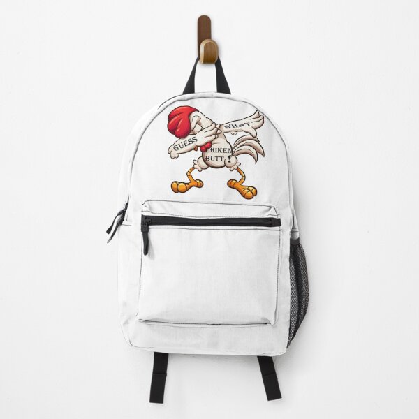 Item preview, guess what designed and sold by MEDIDMA.