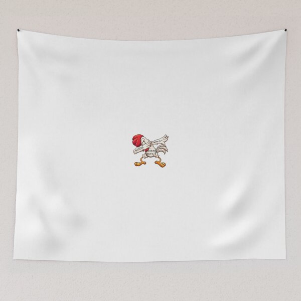Item preview, guess what designed and sold by MEDIDMA.