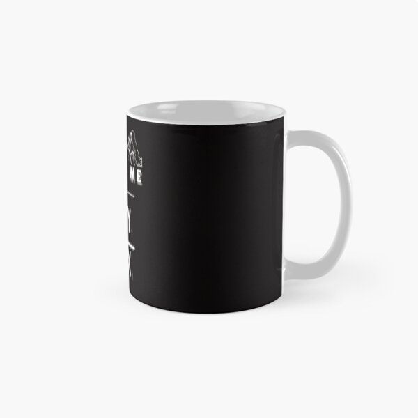 Item preview, Catch Me On The designed and sold by SoundConvo.