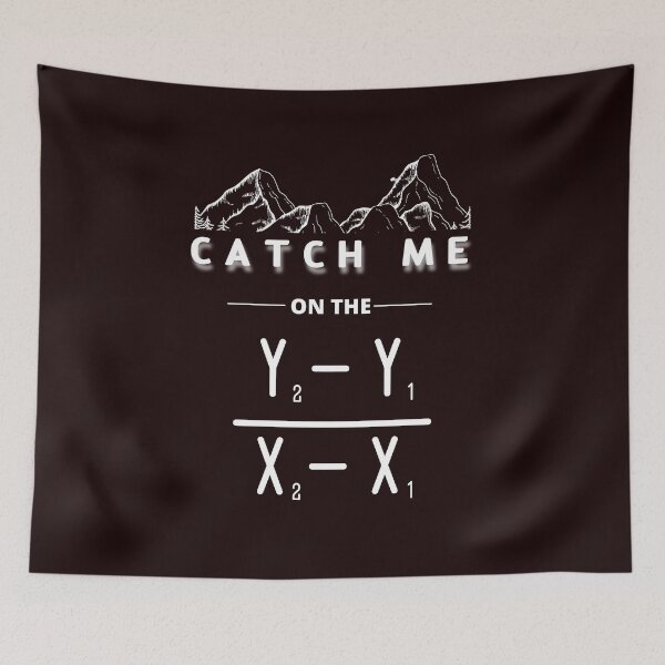 Item preview, Catch Me On The designed and sold by SoundConvo.