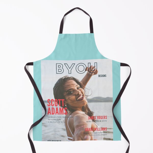 Item preview, B you !  That's what you are ! designed and sold by Byoudesigns.