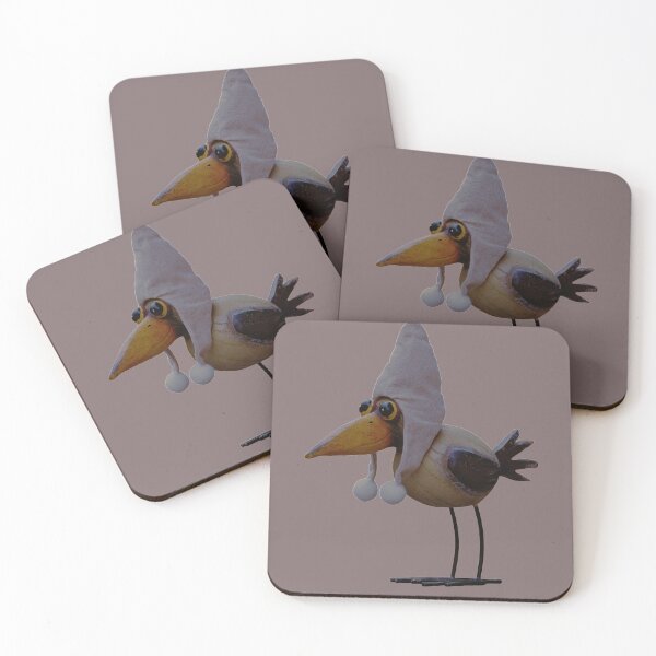 Item preview, Funny Image designed and sold by Jodes16.