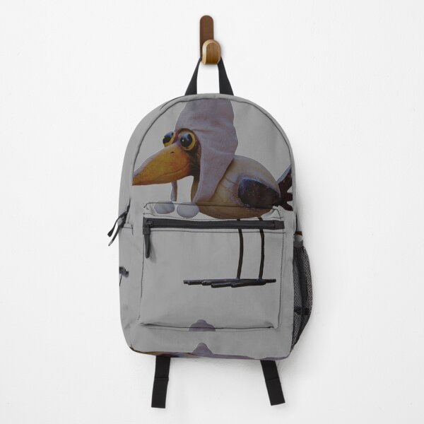 Item preview, Funny Image designed and sold by Jodes16.