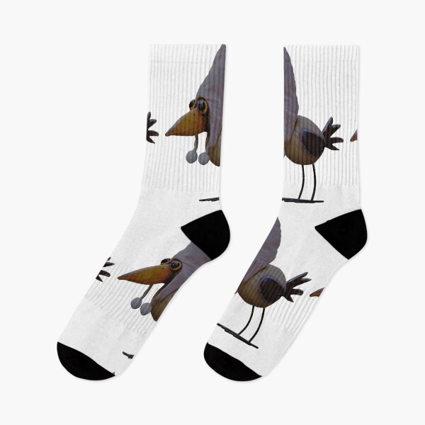 Item preview, Funny Image designed and sold by Jodes16.