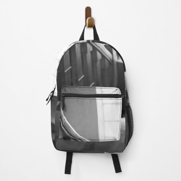 Item preview, Human Perspective designed and sold by Benjamin Fauvel.