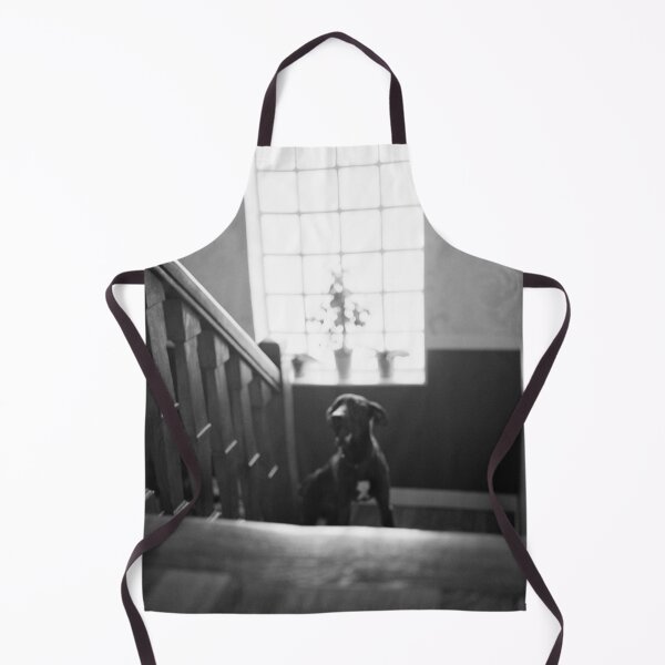 Item preview, Human Perspective designed and sold by Benjamin Fauvel.