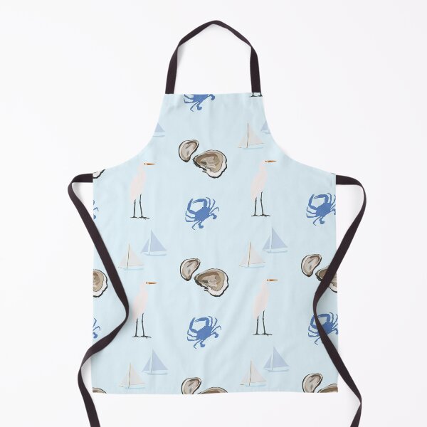 Item preview, Chesapeake Bay Pattern designed and sold by myfirstapt.