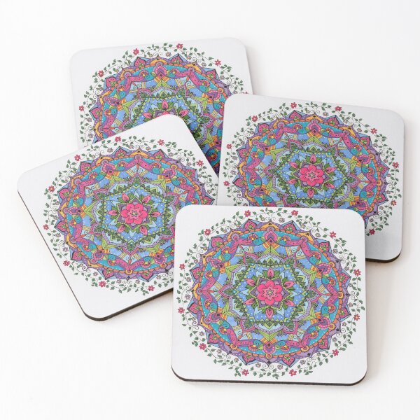 Item preview, Flower Power designed and sold by mickiwg.