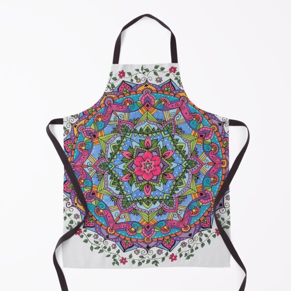 Item preview, Flower Power designed and sold by mickiwg.