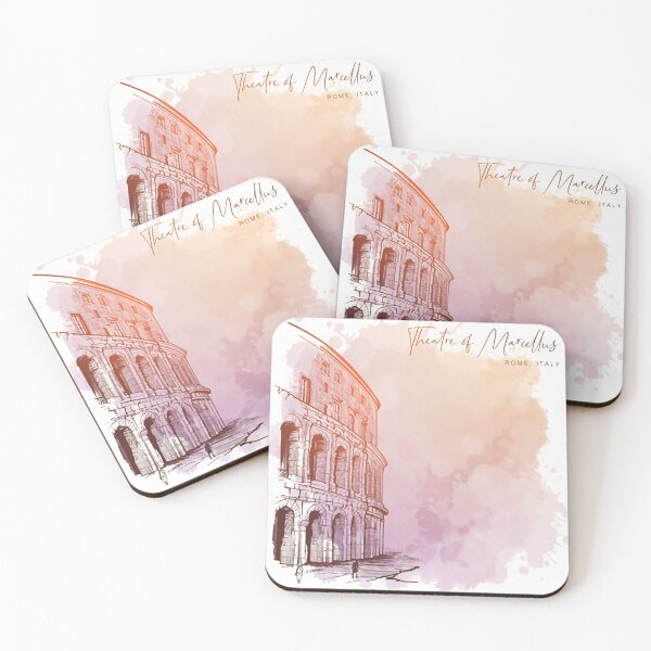 Item preview, Roma, castel san`t angelo designed and sold by megasity2020.