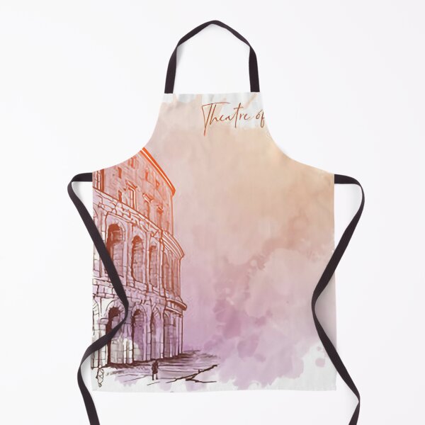 Item preview, Roma, castel san`t angelo designed and sold by megasity2020.