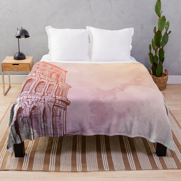 Item preview, Roma, castel san`t angelo designed and sold by megasity2020.