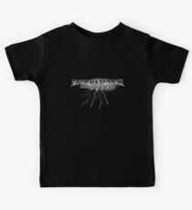 Stormageddon Kids Tee
